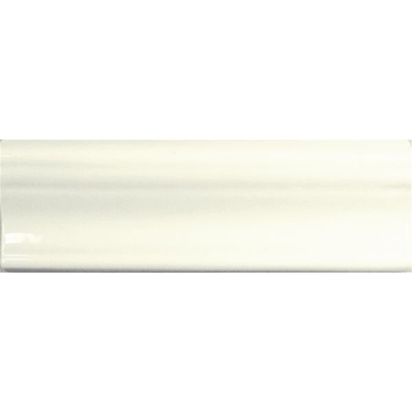 La Porta Kent Moldura Old White 5x15