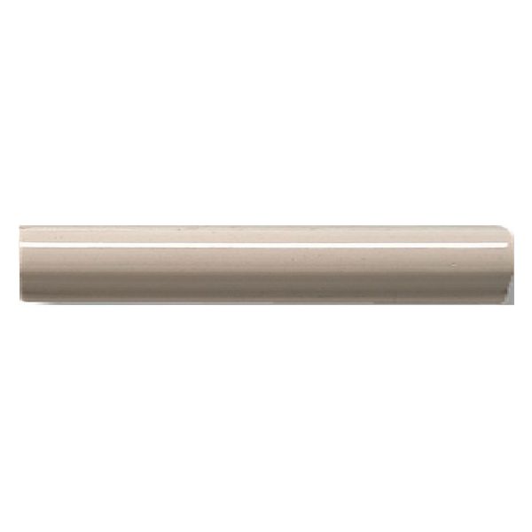 La Porta Kent Listelo Old White 3x20