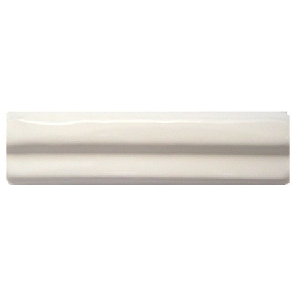 La Porta Kent Moldura Snow White 5x20