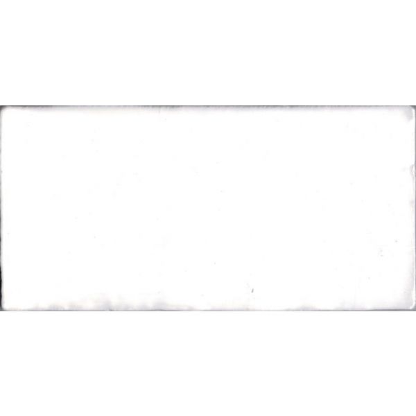 La Porta Kent Snow White 7,5x15