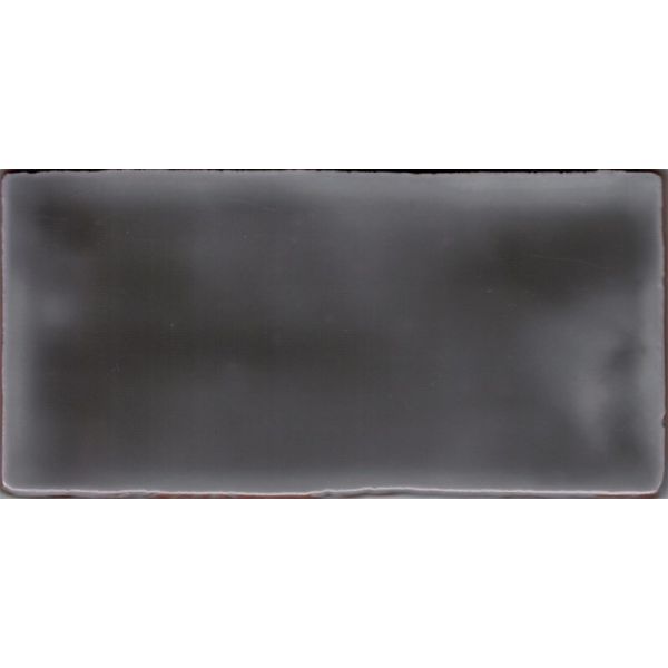 La Porta Kent Grey 7,5x15