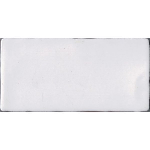 La Porta Kent Gris Claro 7,5x15