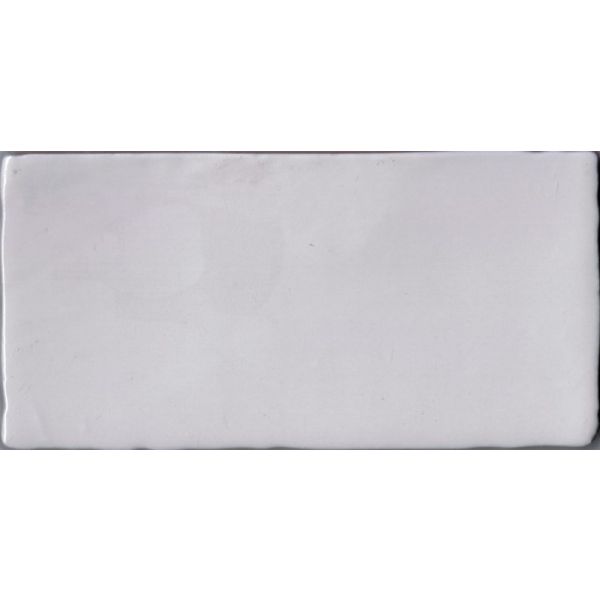 La Porta Kent Gris Medio 7,5x15