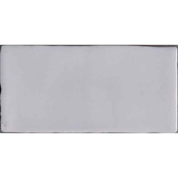 La Porta Kent Gris Oscuro 7,5x15