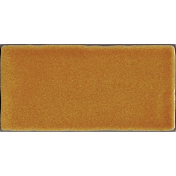La Porta Kent Moutarde 7,5x15