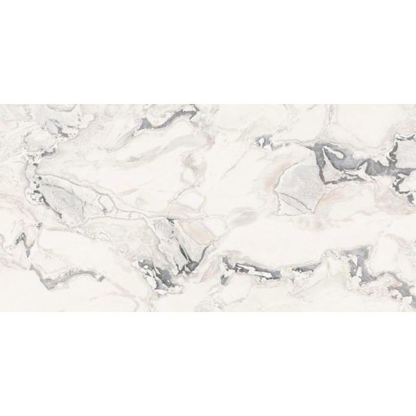 Keope Interno4 60x120cm Wit glans 2A31