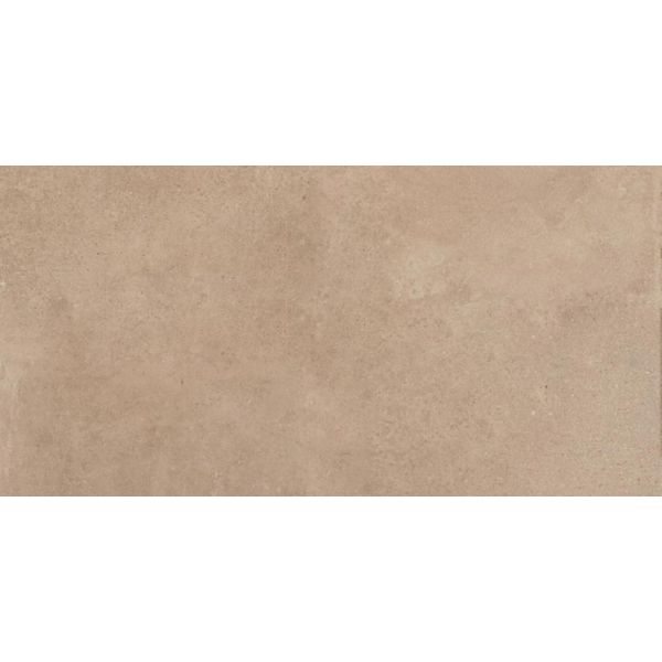 Keope Moov 30x60cm Beige mat Y82D