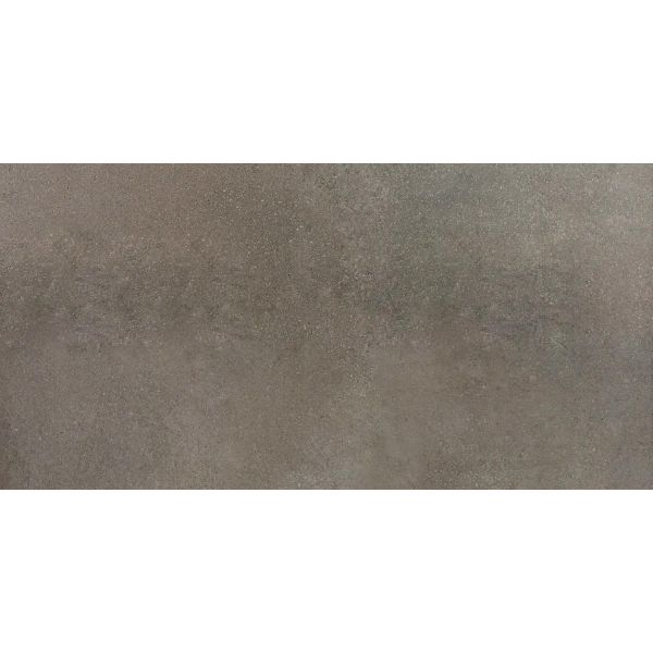 Keope Moov 30x60cm Bruin mat Y85D