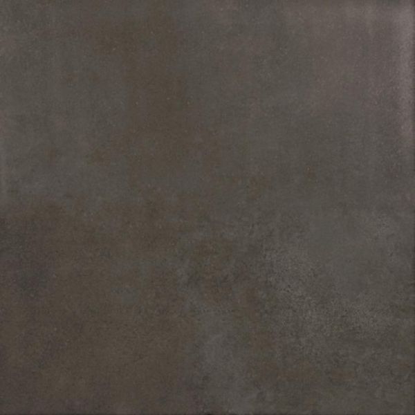 Keope Moov 60x60cm Antraciet mat Y804