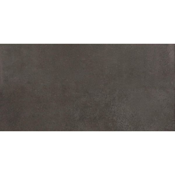 Keope Moov 60x120cm Zwart mat Y874