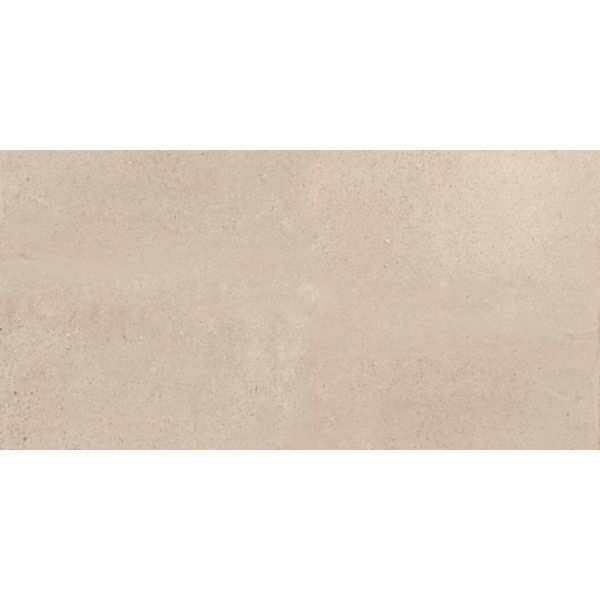 Keope Moov 60x120cm Beige mat Y871