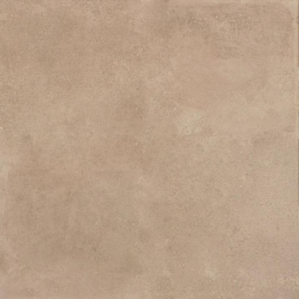 Keope Moov 120x120cm Beige mat Y852