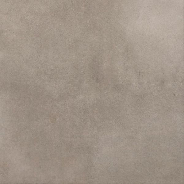 Keope Moov 120x120cm Antraciet mat Y853