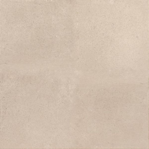 Keope Moov 120x120cm Beige mat Y851