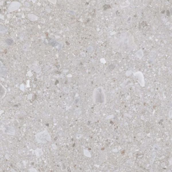 Keope Omnia 120x120cm Grijs mat GK4C