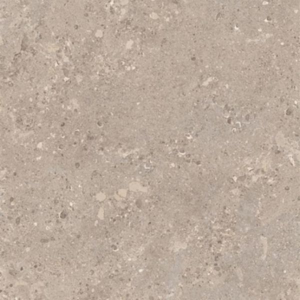 Keope Omnia 120x120cm Beige mat GK5C