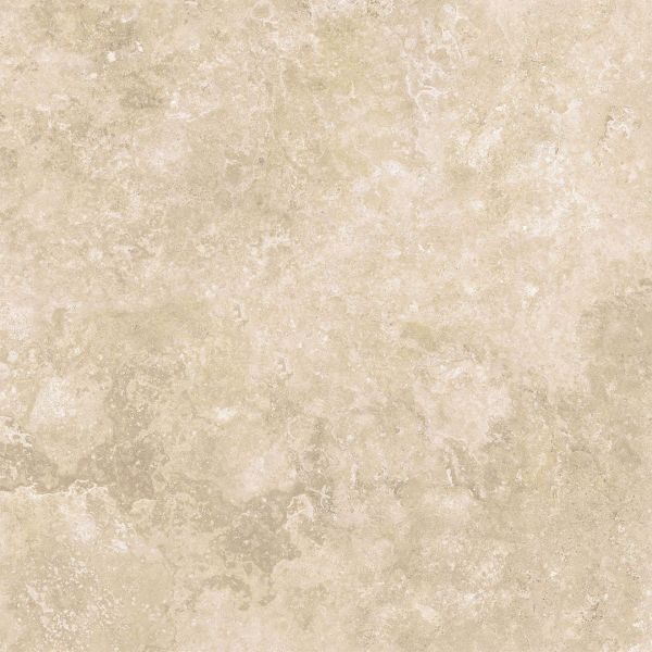Keope Omnia 120x120cm Beige mat GK6C