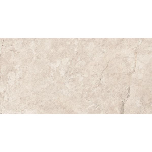 Keope Omnia 60x120cm Wit mat GK1D