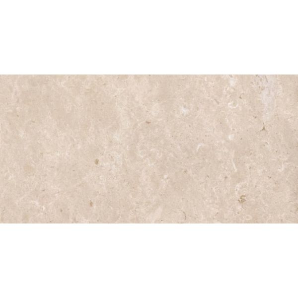 Keope Omnia 60x120cm Beige mat GK2D