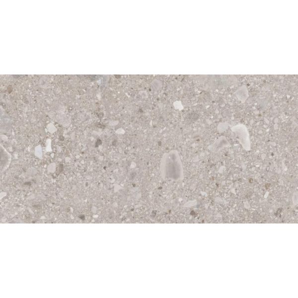Keope Omnia 60x120cm Grijs mat GK4D