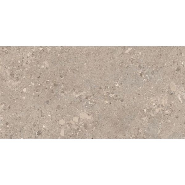 Keope Omnia 60x120cm Beige mat GK5D