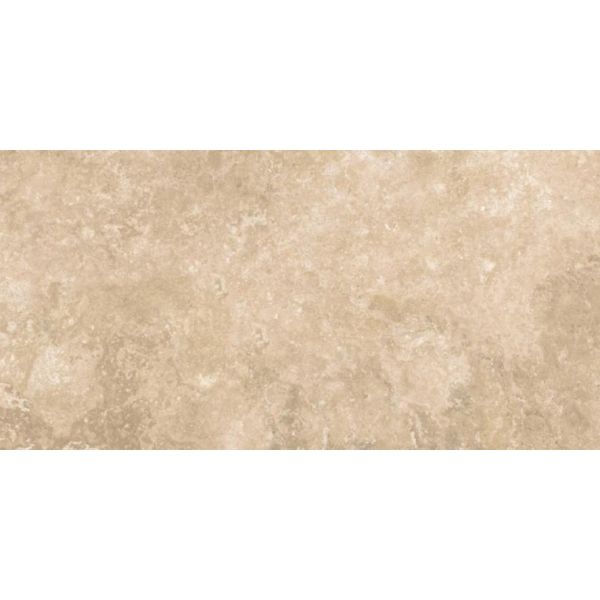 Keope Omnia 60x120cm Beige mat GK6D