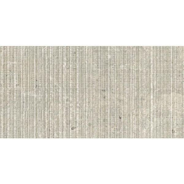 Keope Omnia 60x120cm Beige mat GK5B