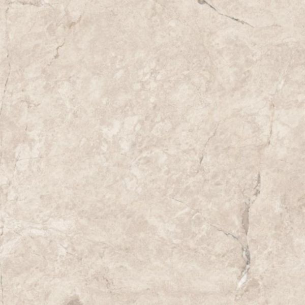 Keope Omnia 80x80cm Wit mat GK1G