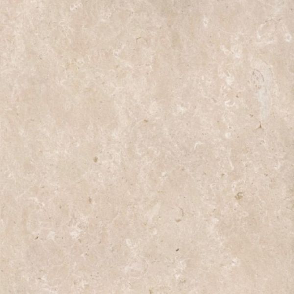 Keope Omnia 80x80cm Beige mat GK2G