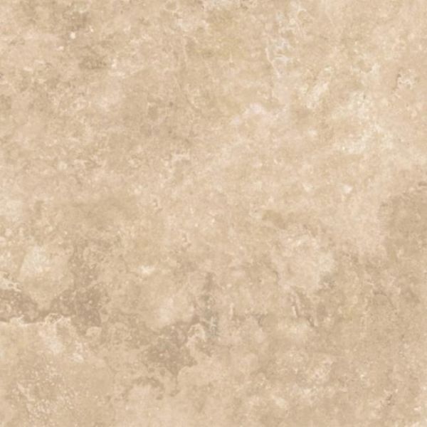 Keope Omnia 80x80cm Beige mat GK6G