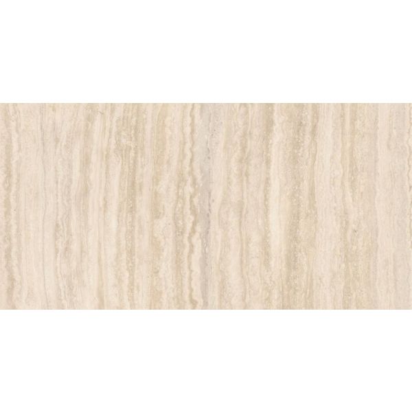 Keope Omnia 60x120cm Beige mat GK8D