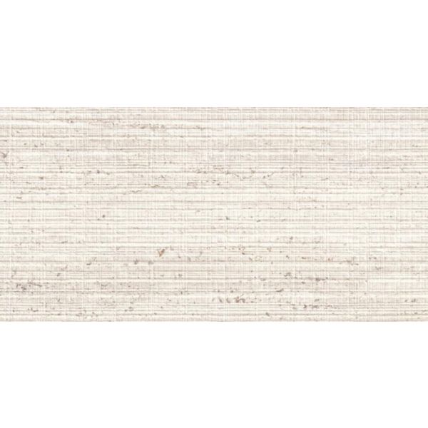 Keope Omnia 120x240cm Beige mat GK7A