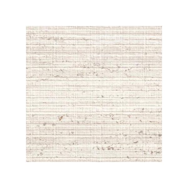 Keope Omnia 80x80cm Beige mat GK7G