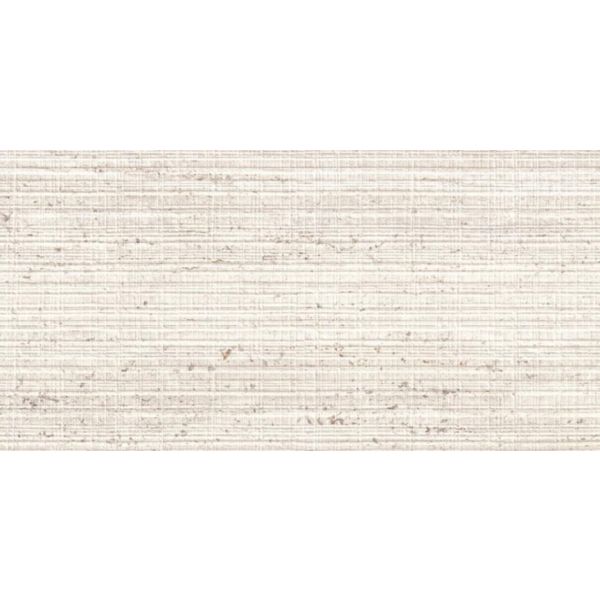 Keope Omnia 60x120cm Beige mat GK7B