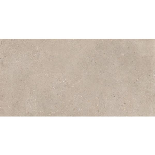 Keope District 60x120cm Beige mat IBD1
