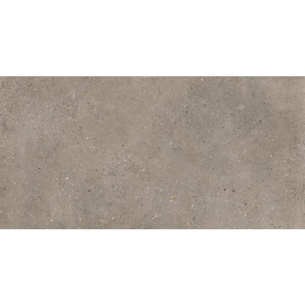 Keope District 30x60cm Grijs mat IBI5
