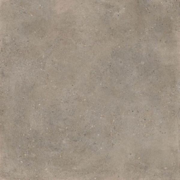 Keope District 60x60cm Grijs mat IBH5