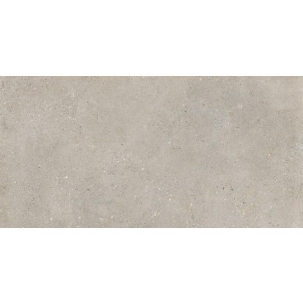 Keope District 30x60cm Antraciet mat IBI4