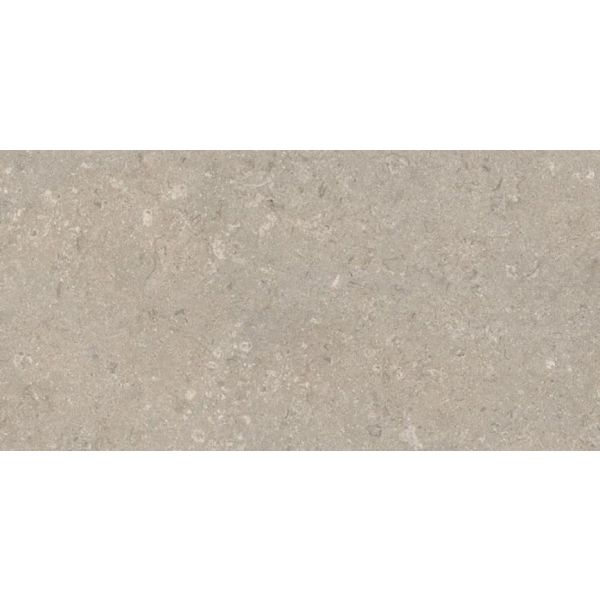 Keope Heritage 30x60cm Grijs mat IJI4