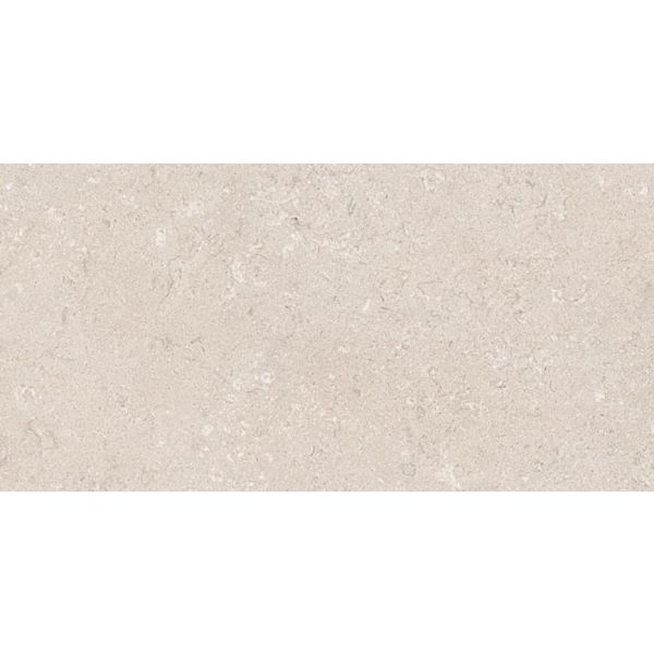 Keope Heritage 60x120cm Wit mat IJD1