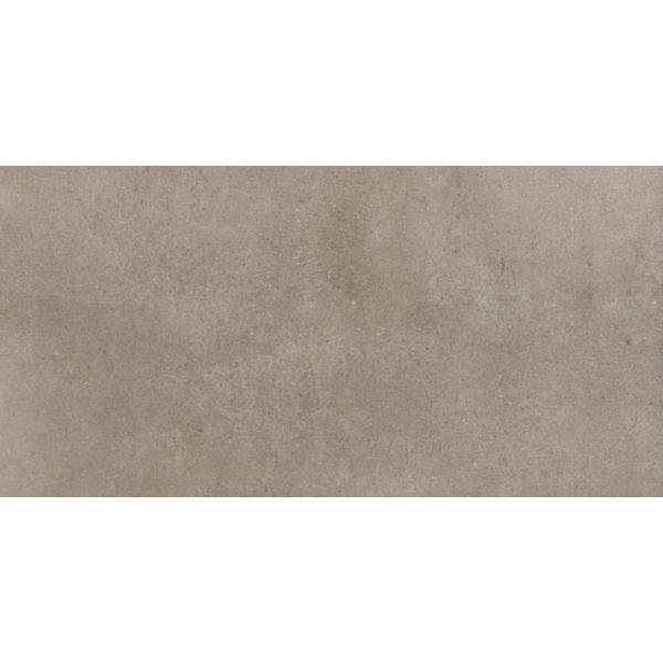 Keope Moov 120x278cm Antraciet mat Y8V3