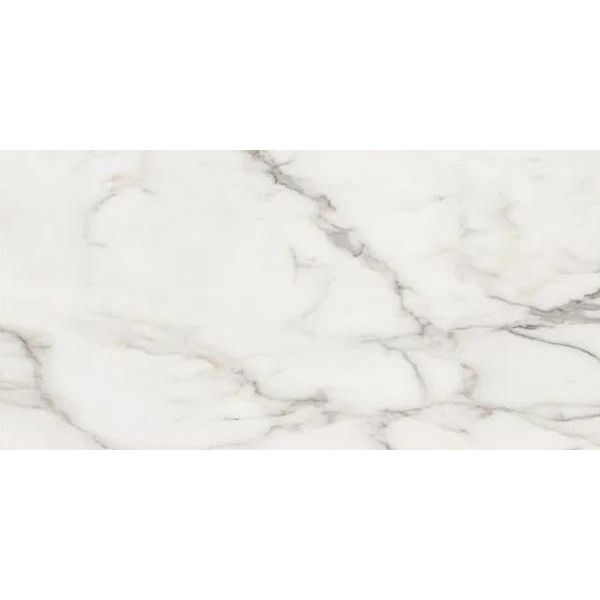 Keope Elements Lux 60x120cm Beige glans 2A28