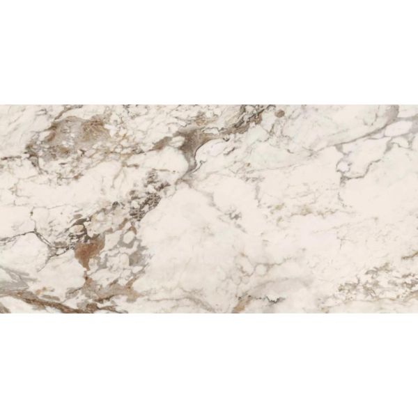 Keope Interno4 60x120cm Wit glans EB1D omgeboekt