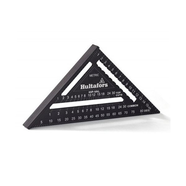 Het gereedschap Diverse  nvt 113405