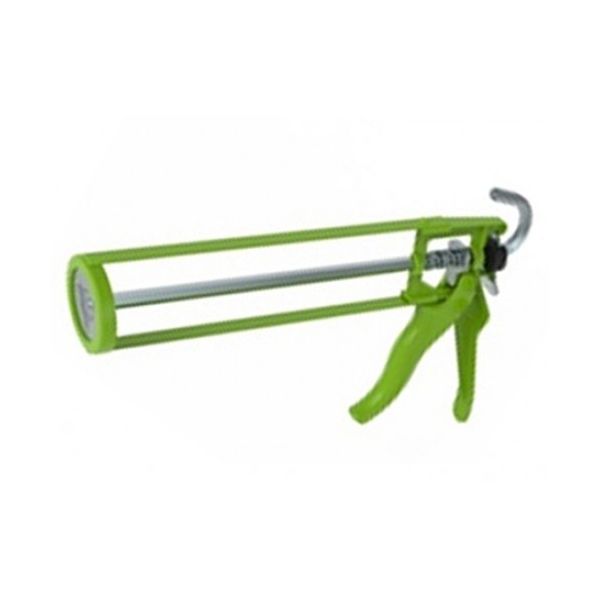 Het gereedschap Diverse  nvt 181301