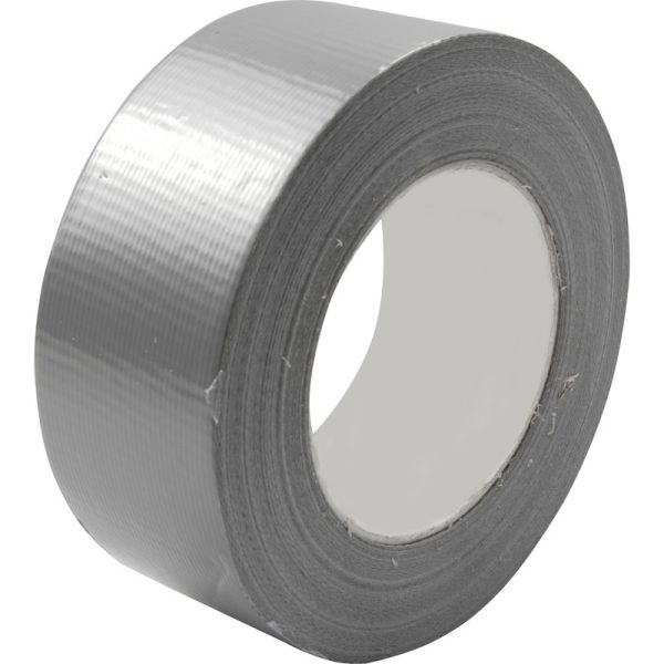 Het gereedschap   Grijs 30021040