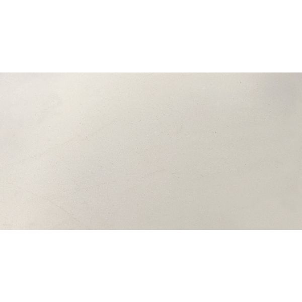 Kerateam Wallis 30x60cm Grijs Mat (Y-WAL91A)