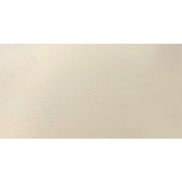 Kerateam Wallis 30x60cm Beige Mat (Y-WAL93A)