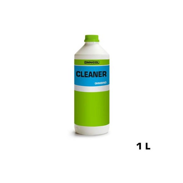 Omnicol Omnibind Cleaner à 1 Liter