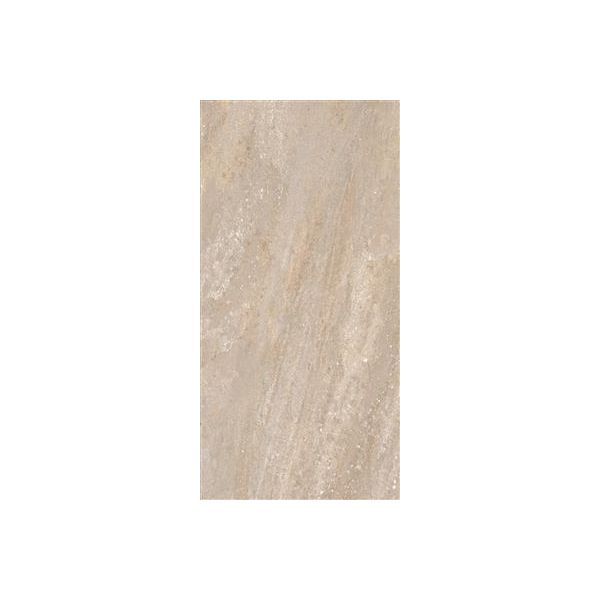 Cerdomus Lefka Sand 30x60 (R)